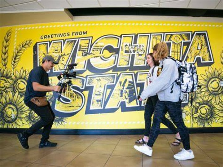News-Wichita