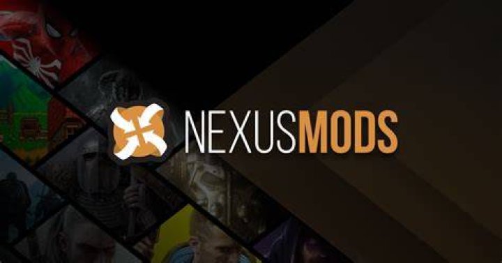 Nexus