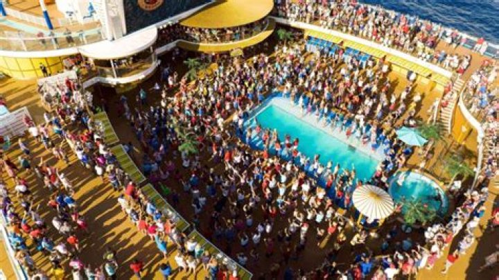 Neymar Jeopardises Future, Urges Fans to Secure Tickets for Cruise Ship Party