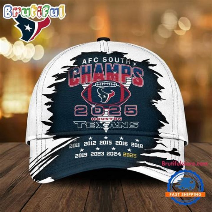 NFL: AFC Divisional-Houston Texans at New England Patriots