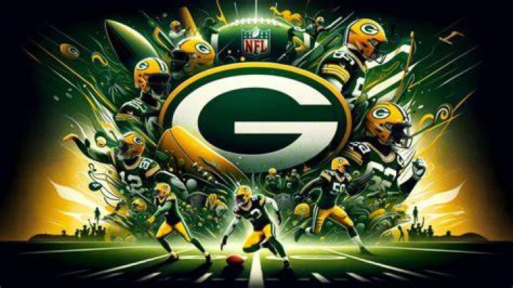 NFL: Green Bay Packers at Detroit Lions
