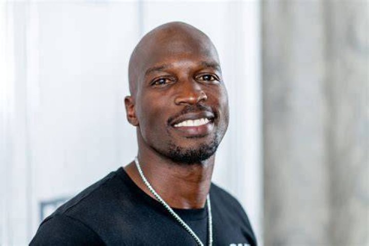 NFL Legend Chad Johnson Claims This WR Is The Best Route Runner In The NFL:
“Please Stop Trying To Argue With Me”