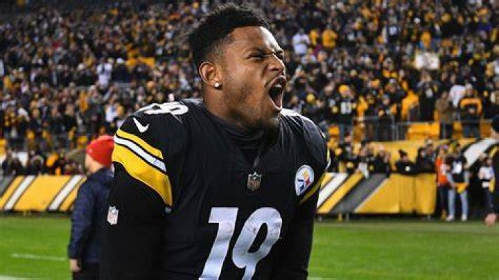 NFL Superstar JuJu Smith-Schuster Discloses His True Intentions Behind His FaZe
Clan Exit