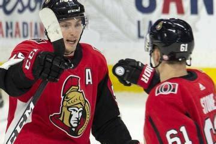 NHL | TheSportster