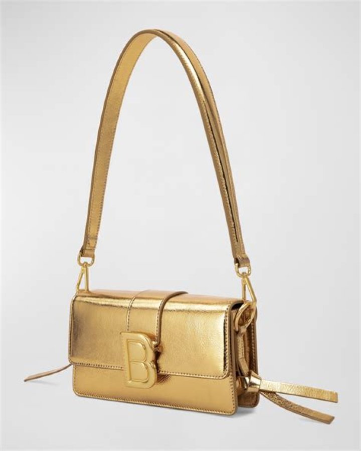Nia Bag