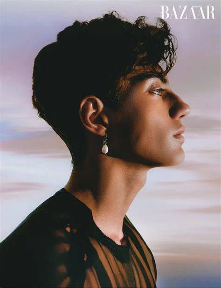 Nic Kaufmann
