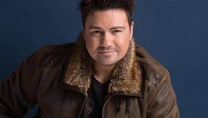 Nicholis Louw age Nicholis Louw age