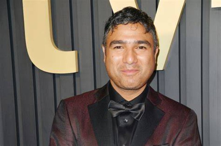 Nick Mohammed's Religious Beliefs: Exploring His Faith And Spiritual Journey