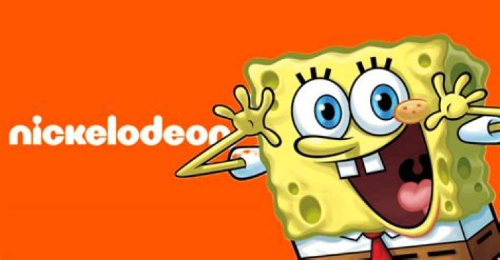 Nickelodeon's Sizzling Summer Camp (2022) 