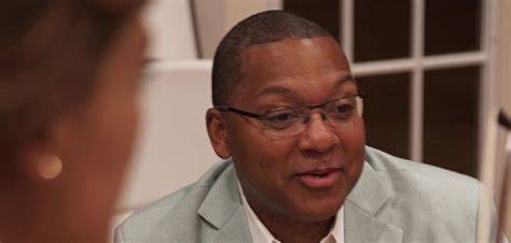 Nicky and Wynton The Making of a Concerto, BBC Four The Arts Desk