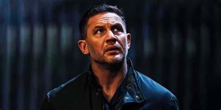 Nico Actor Reveals He Won't Return