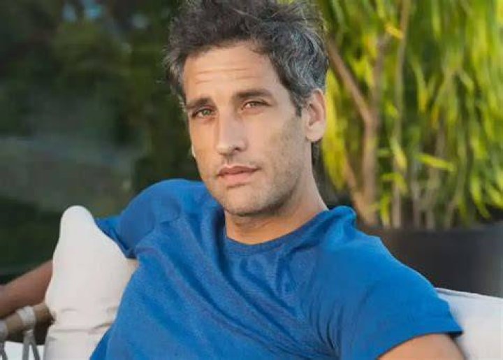Nico Bolzico Height, Wiki, Age, Net Worth and More