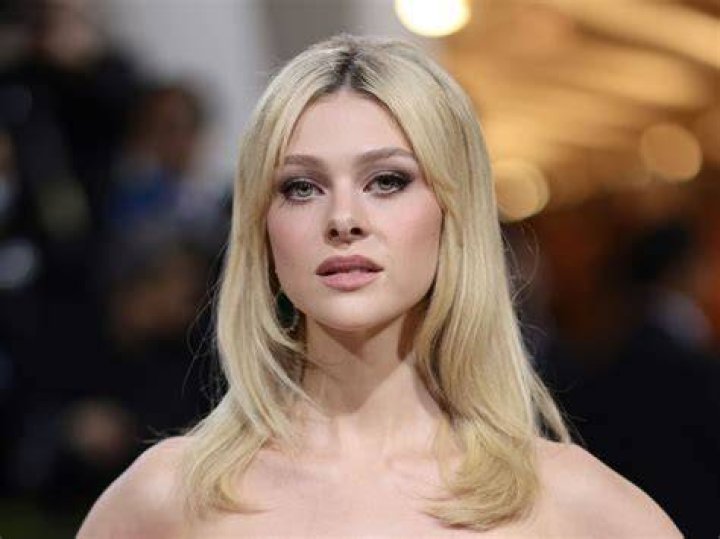 Nicola Peltz - Exclusive Interviews, Pictures & More