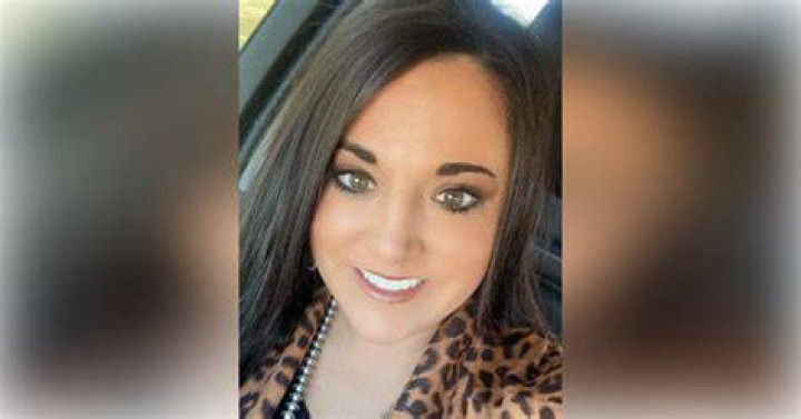 Nicole Pedigo Obituary – Death: In Loving Memory of Nicole Pedigo