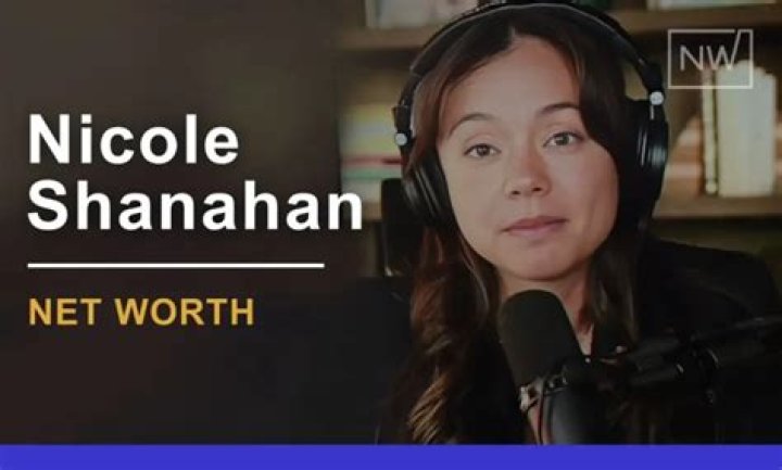 Nicole Sheridan: A Deep Dive Into Her Life And Career