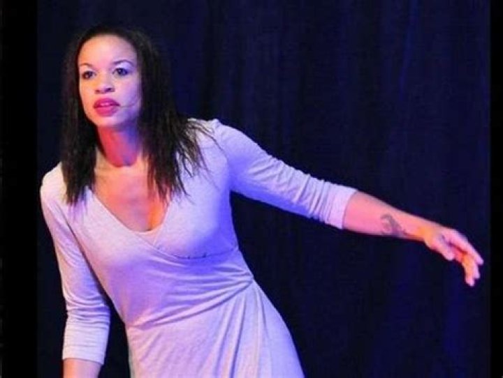 Nicolle Rochelle (Also known as Nicolle Leach) Height, Age, Wiki, Net Worth and More