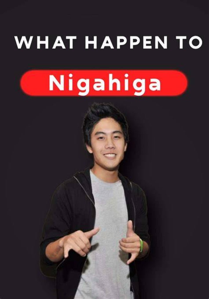 Nigahiga Twitch: Exploring The Journey Of Ryan Higa On The Streaming Platform