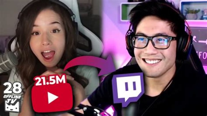 NIGAHIGA TWITCH STREAMER ft. Ryan Higa Podcast 28 YouTube