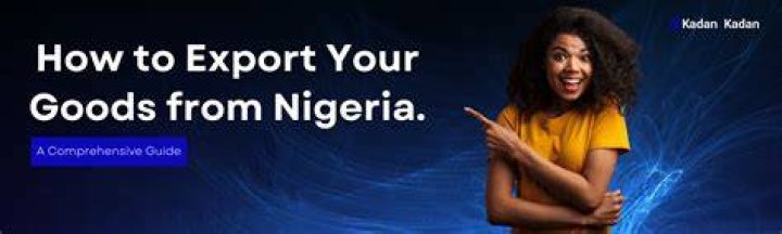 Nigeria Escorts: A Comprehensive Guide To Understanding The Industry