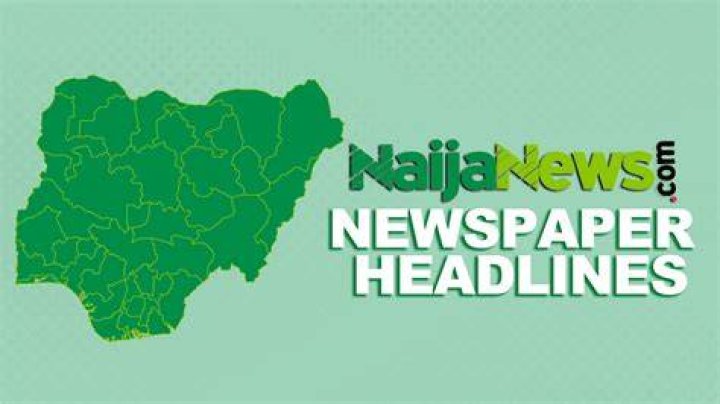 Nigeria Today: An In-Depth Analysis Of Current Events And Trends