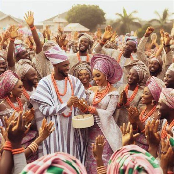 Nigerian Holidays: A Comprehensive Guide To Celebrations And Traditions