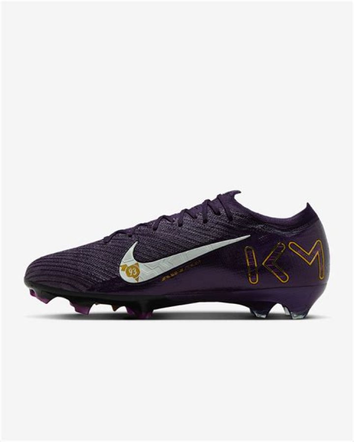 Nike Mercurial Vapor VI (5) Soccer Cleats 101