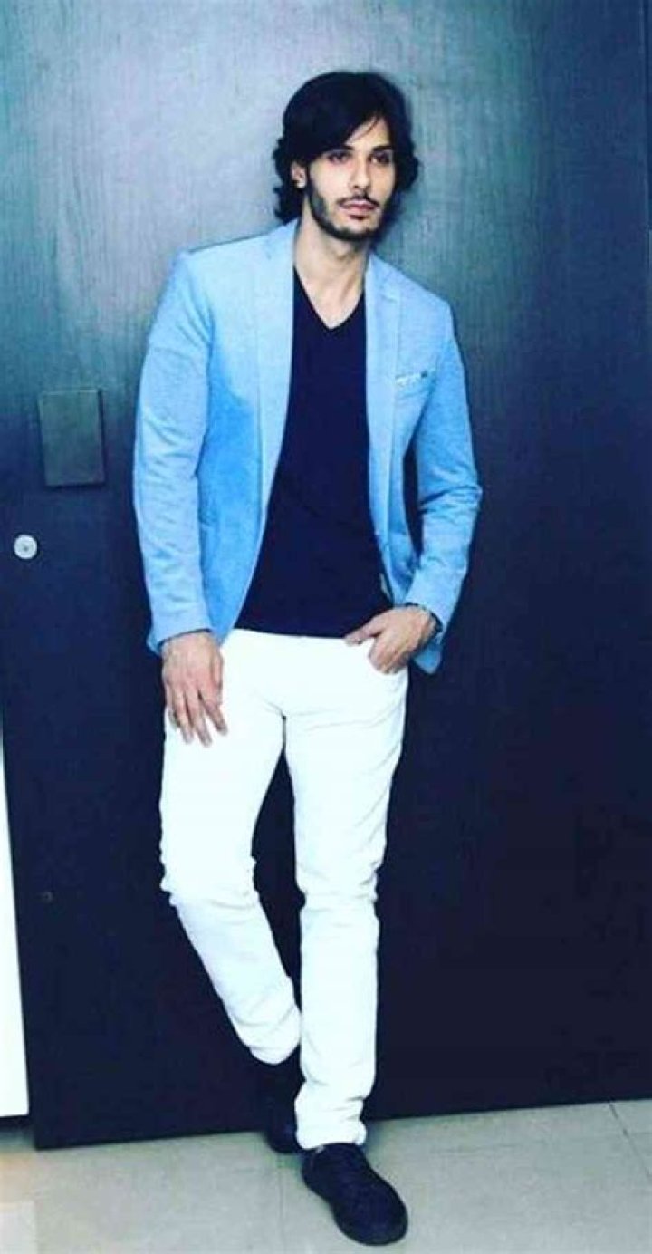 Nikhil Khurana Age, Height, Net Worth, Affairs, Bio and More