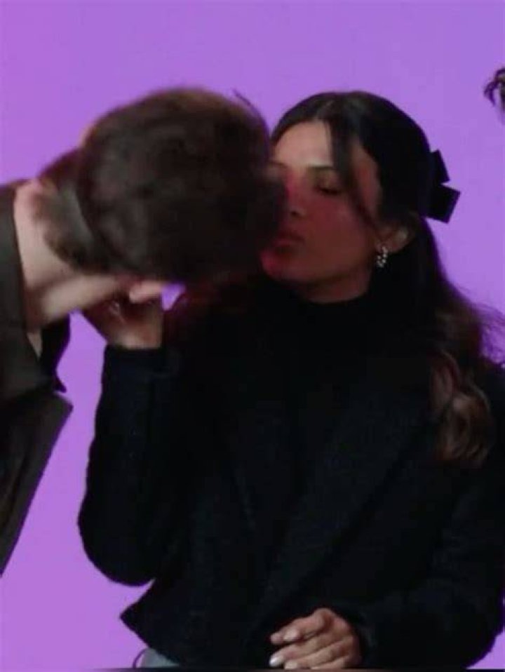 Nikki And Noah Dating: A Deep Dive Into Their Relationship
