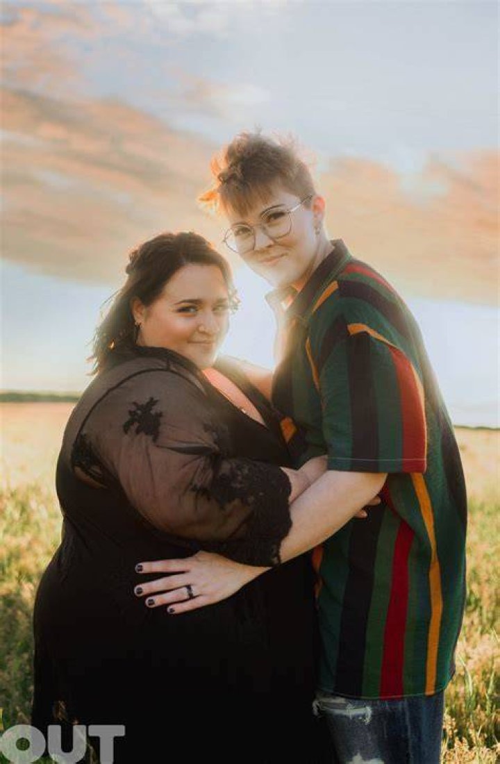Nikki Blonsky