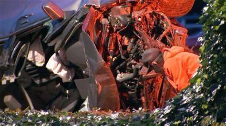 Nikki Catsouras Accident Real Photo: The Tragic Story Behind The Viral Images