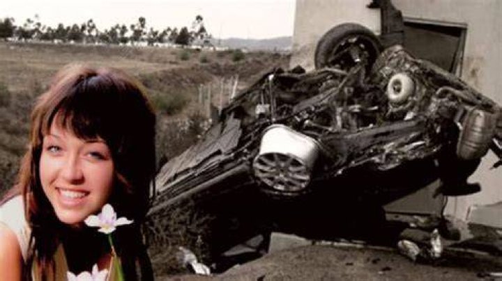 Nikki Catsouras The Tragic Accident And The Controversy Surrounding