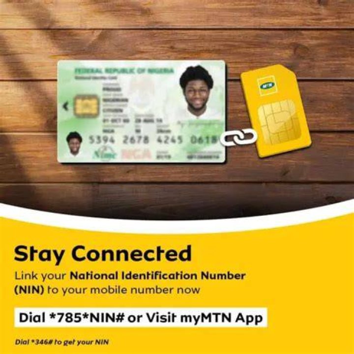 Nin Code for MTN Everything You Need to Know The Source Full