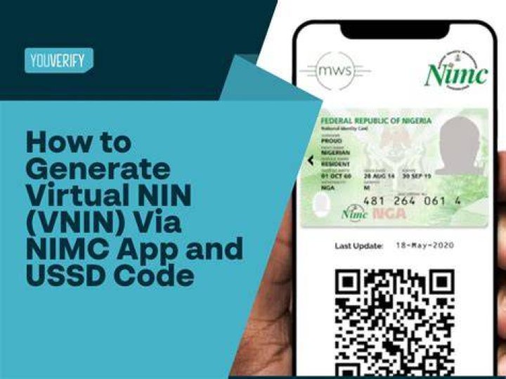 Nin Code: Unlocking The Secrets Of A Powerful Programming Tool