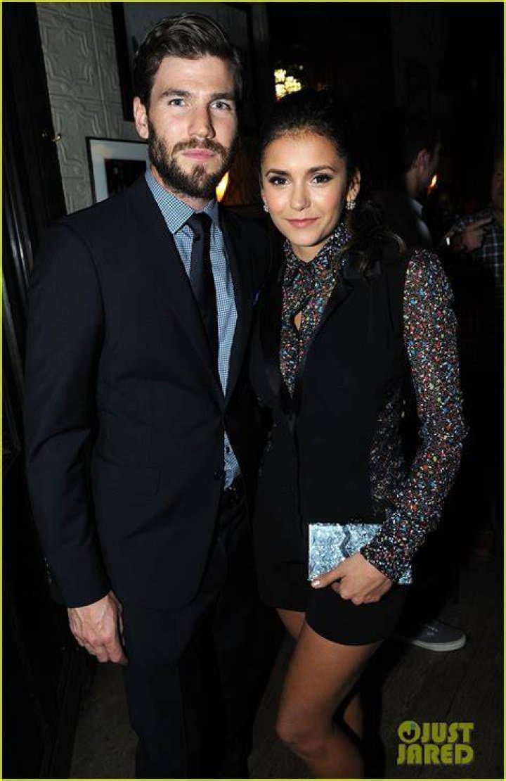 Nina Dobrev and Austin Stowell Break Up After Dating for 7 Months
