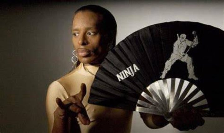 Ninja Willi Funeral: Unveiling The Enigma Cause Of Death, Net Worth, And LGBTQ Legacy