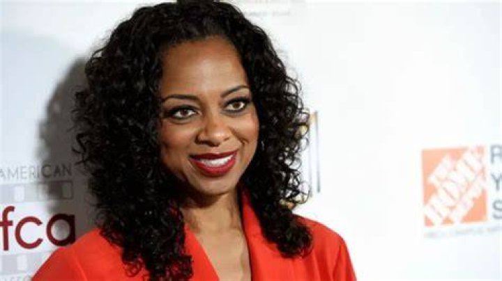 Nischelle Turner: A Deep Dive Into The Life And Career Of A Prominent Journalist