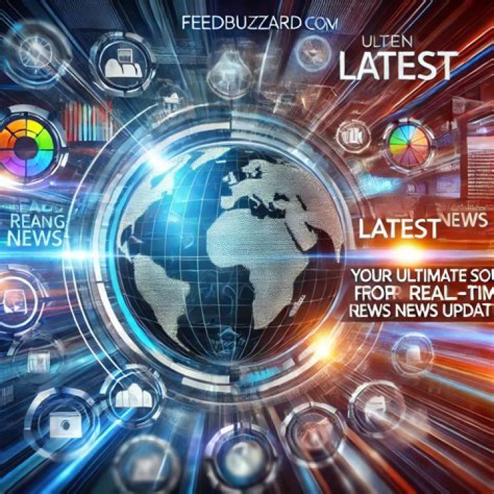 NJA News: Your Ultimate Source For Latest Updates And Insights