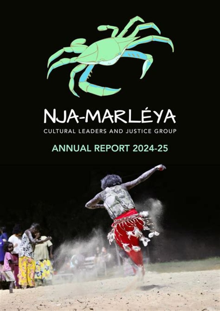 NJA News