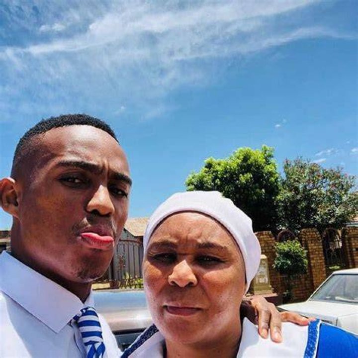 njabulo blom salary per month njabulo blom salary per month