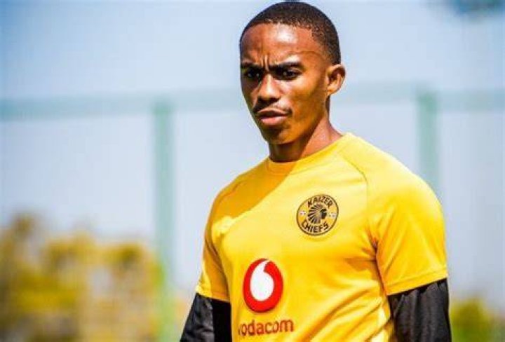 njabulo blom video njabulo blom video
