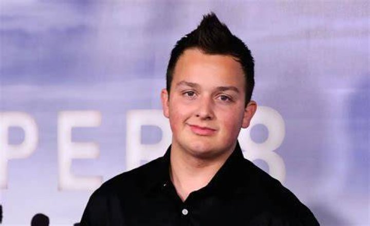Noah Munck net worth, Wife, Weight, Kids, Bio-Wiki, Age