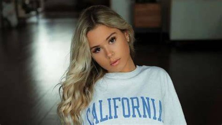 Noelle Leyva Only Fans: A Deep Dive Into Her Journey And Impact