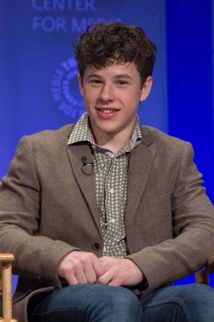 Nolan Gould: Exploring Guesses About His Travels And Sexual Orientation