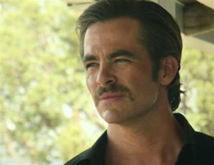 Nolan North nabs Star Trek 2 cameo thanks to Uncharted