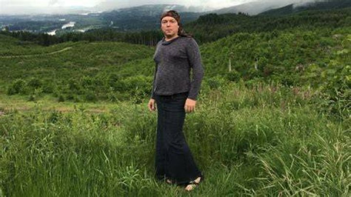 Nonbinary Army veteran legally not male or female, judge rules CNN
