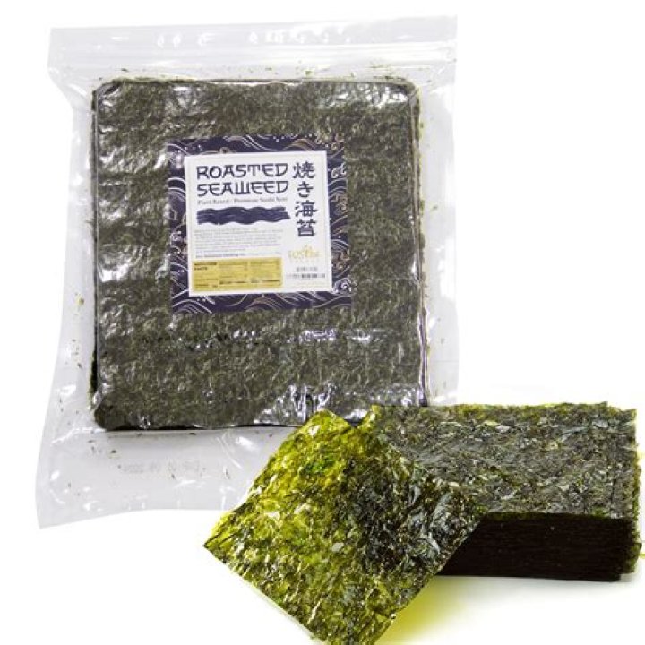 nori