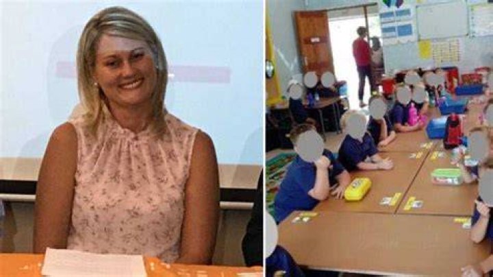 North West MEC Must Apologise to Schweizer-Reneke Teacher After SAHRC Clears Of Racism in 2019 Incident