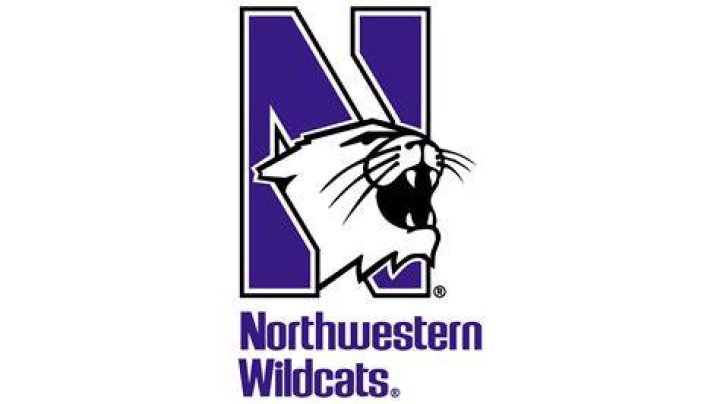 Northwestern Wildcats Football