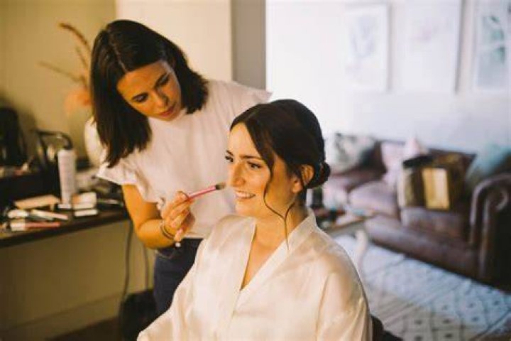 novias pelo preparacion claves boda
