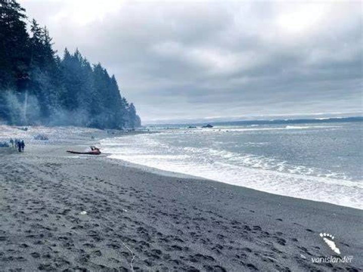 nudist beach on vancouver island nudist beach on vancouver island